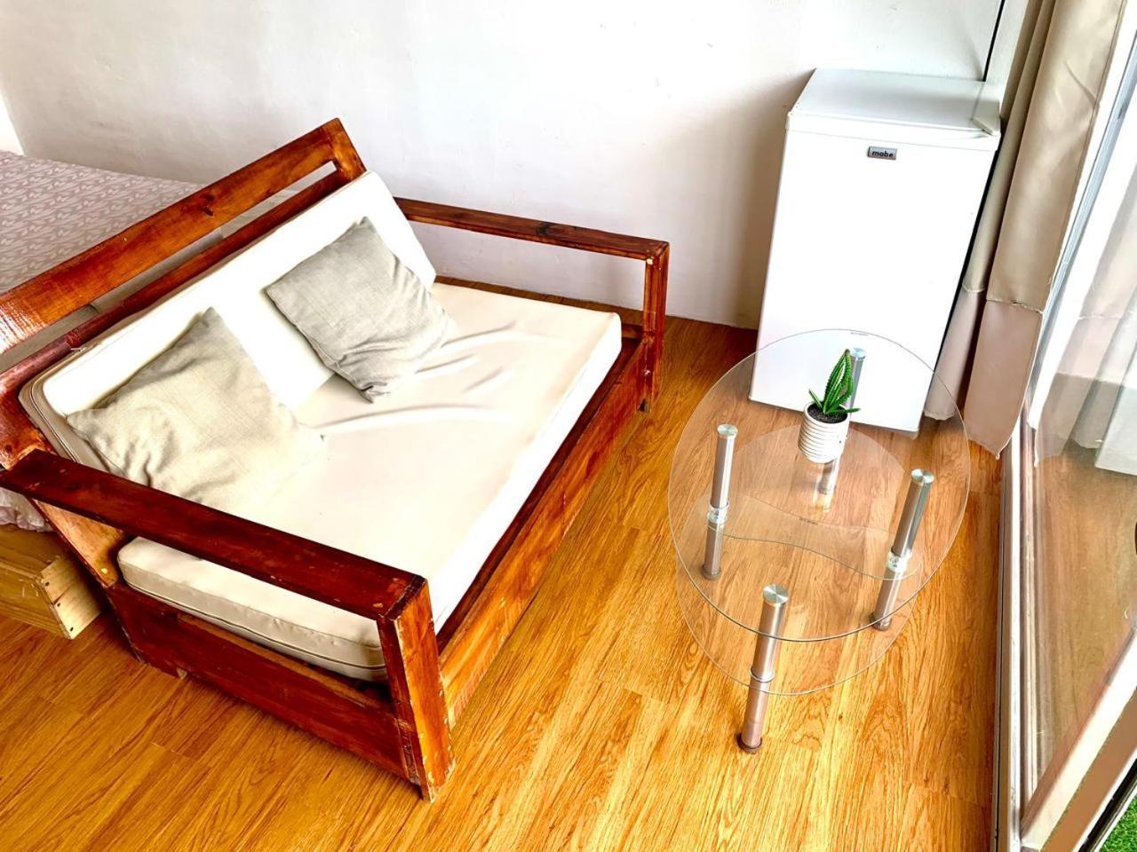 Beach Lofts And Surf Jacó Extérieur photo