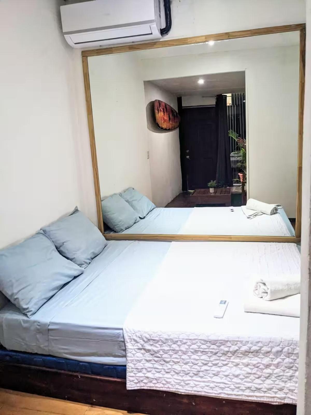 Beach Lofts And Surf Jacó Extérieur photo
